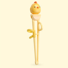 Load image into Gallery viewer, Training Chopsticks for kids