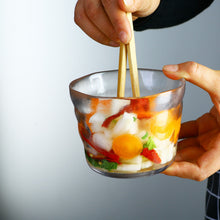 Load image into Gallery viewer, Asazuke pickle bowl