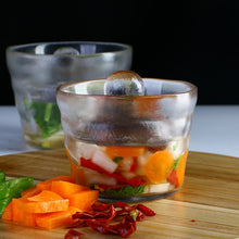 Load image into Gallery viewer, Asazuke pickle bowl