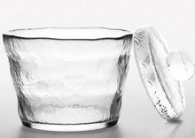 Load image into Gallery viewer, Asazuke pickle bowl