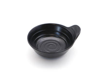 Load image into Gallery viewer, Unbreakable Japanese style melamine sauce bowl