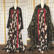 Load image into Gallery viewer, Hanfu-Yuan