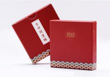 Load image into Gallery viewer, Chinese Zodiac Lucky Bracelet | 925 Sterling silver