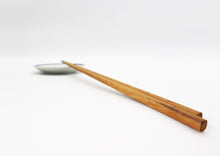 Load image into Gallery viewer, Cooking Chopsticks, Long Chopsticks