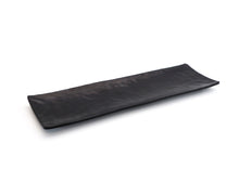 Load image into Gallery viewer, Unbreakable Japanese style melamine sushi plates