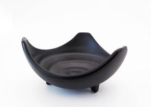 Load image into Gallery viewer, Unbreakable Japanese style melamine sauce bowl