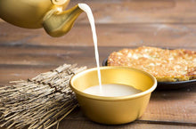Load image into Gallery viewer, Korean Traditional Makgeolli (rice wine) Bowls