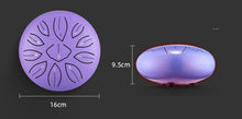 Load image into Gallery viewer, Healing Zen | Chinese Tongue Drum Kids Friendly | 6 inches