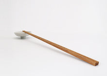 Load image into Gallery viewer, Cooking Chopsticks, Long Chopsticks