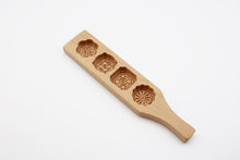 Load image into Gallery viewer, Fortune Pastry mold