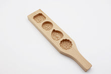 Load image into Gallery viewer, Fortune Pastry mold