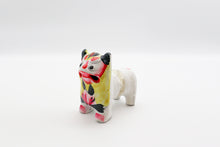 Load image into Gallery viewer, DIY Chinese clay tiger