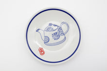 Load image into Gallery viewer, Chinese style appetizers plate