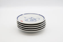 Load image into Gallery viewer, Chinese style appetizers plate