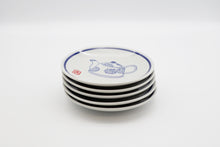 Load image into Gallery viewer, Chinese style appetizers plate