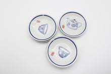 Load image into Gallery viewer, Chinese style appetizers plate