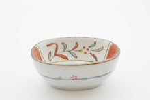 Load image into Gallery viewer, Ceramic Dipping Bowl | Garden