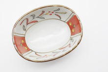 Load image into Gallery viewer, Ceramic Dipping Bowl | Garden