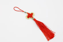 Load image into Gallery viewer, Chinese knots decoration