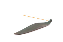 Load image into Gallery viewer, Incense stick holder