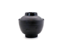 Load image into Gallery viewer, Unbreakable Japanese Style Melamine Miso Soup Bowl