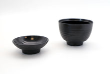 Load image into Gallery viewer, Unbreakable Japanese Style Melamine Miso Soup Bowl