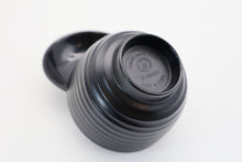 Load image into Gallery viewer, Unbreakable Japanese Style Melamine Miso Soup Bowl