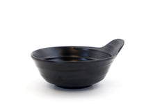 Load image into Gallery viewer, Unbreakable Japanese style melamine sauce bowl