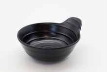 Load image into Gallery viewer, Unbreakable Japanese style melamine sauce bowl