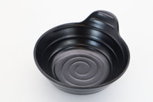Load image into Gallery viewer, Unbreakable Japanese style melamine sauce bowl