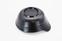 Load image into Gallery viewer, Unbreakable Japanese style melamine sauce bowl