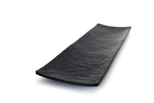 Load image into Gallery viewer, Unbreakable Japanese style melamine sushi plates