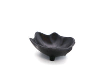 Load image into Gallery viewer, Unbreakable Japanese style melamine sauce bowl
