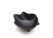 Load image into Gallery viewer, Unbreakable Japanese style melamine sauce bowl