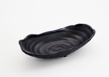 Load image into Gallery viewer, Unbreakable Japanese style melamine plates