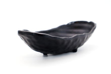 Load image into Gallery viewer, Unbreakable Japanese style melamine plates