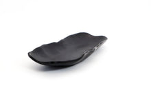 Load image into Gallery viewer, Unbreakable Japanese Style Melamine Sushi Plates