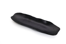 Load image into Gallery viewer, Unbreakable Japanese Style Melamine Sushi Plates