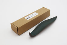 Load image into Gallery viewer, Incense stick holder