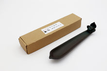 Load image into Gallery viewer, Lotus blossom incense stick holder