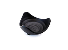 Load image into Gallery viewer, Unbreakable Japanese style melamine sauce bowl