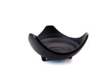 Load image into Gallery viewer, Unbreakable Japanese style melamine sauce bowl