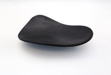 Load image into Gallery viewer, Unbreakable Japanese style melamine plates