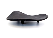 Load image into Gallery viewer, Unbreakable Japanese style melamine plates