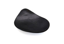 Load image into Gallery viewer, Unbreakable Japanese style melamine plates