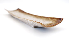 Load image into Gallery viewer, Japanese ceramic sushi plate