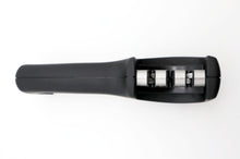 Load image into Gallery viewer, Kitchen Knife Sharpener 3-in-1