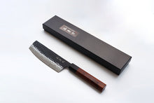 Load image into Gallery viewer, PIN DONG FANG Japanese style Chef Knife