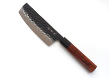 Load image into Gallery viewer, PIN DONG FANG Japanese style Chef Knife