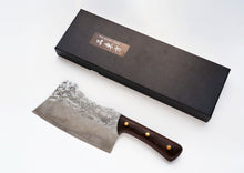 Load image into Gallery viewer, PIN DONG FANG’s heavy duty Knife